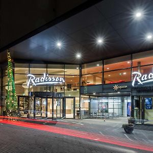 Radisson Hotel Kaunas